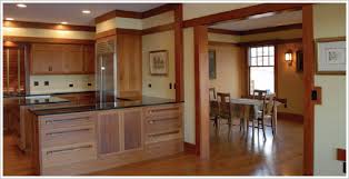 Ratonagh, more commonly known as the gamble house, was constructed by james norris gamble on the site of his father's earlier dwelling in 1875. Erler Design Projects