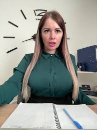 Brenda_Kiska 57 - CamWhores