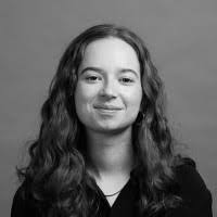 1500+ "Edlin" profiles