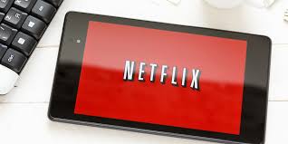 Nothing beats a good old fashioned movie to wind down in front of after a hard day at work or a long weekend. How To Get Uk Netflix In Australia Arxiusarquitectura