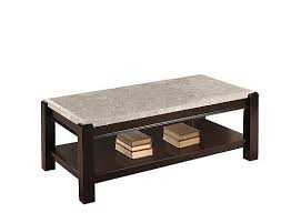 You'll discover furniture at incredible prices and enjoy amazing service from raymour & flanigan. Maynard Marble Cofee Table Coffee Table Cofee Table Table