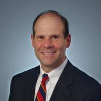 Contact Jeffrey Meek, Email: ****@esternsouthern.com & Phone Number