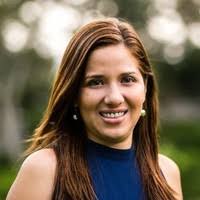 100+ perfiles de «Vilma (de)»