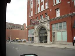 Southern Theatre Columbus Ohio Google Search Ohio