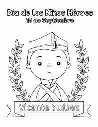 September 13 is día de los niños héroes (boy heroes day) in mexico. 15 Ideas De Dia De Los Ninos Heroes Los Ninos Heroes Dia De Los Ninos Ninos Heroes De Chapultepec