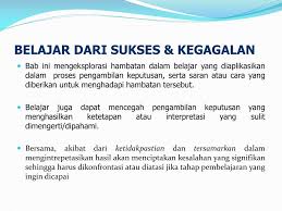 We did not find results for: Ppt Belajar Dari Sukses Kegagalan Powerpoint Presentation Free Download Id 3716059