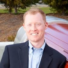 At the start of 2024, I made a conscious decision to return to the basics… 