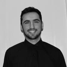 Incredibly proud to have been shortlisted as Graduate Employee of the Year  for the gradireland Awards 2022 and delighted that Lidl's Graduate  Management Development Programme has been shortlisted for…