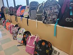 Benet academy, metea valley, naperville central, naperville north. Nctv17 News Local Nursing Facility Gives Back Meadowbrook Rehabilitation