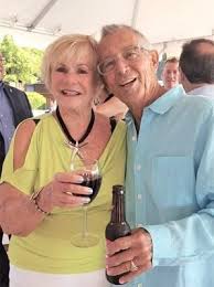 Michael Bodi Obituary (2018)