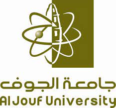 أرحب بكم أجمل ترحيب في رحاب كلية الطب البشري بجامعة دمشق , ذلك الصرح الحضاري الشامخ الذي يستقطب الطلاب المتفوقين الواعدين بمستقبل زاهر ومشرق , ليصبحوا أطباء المستقبل الماهرين في رعاية المرضى وعلاجهم , وليكون لهم دور فاعل ومميز في الارتقاء. Ø±Ø§Ø¨Ø· Ø§Ù„Ø¨ÙˆØ§Ø¨Ø© Ø§Ù„Ø¥Ù„ÙƒØªØ±ÙˆÙ†ÙŠØ© Ù„Ø¬Ø§Ù…Ø¹Ø© Ø§Ù„Ø¬ÙˆÙ Ø¬Ø±Ø¨Ù‡Ø§