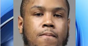 Dover Police Arrest Suspect for April Shooting in Front of Irish Mike's