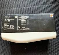 V18345-1010251001 Valve Positioner V18345-1010251001 Brand New DHL/FedEx