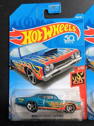 Pin On Diecast Car Collection