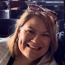 It's not "quiet quitting," it's individuals empowering themselves to set  appropriate boundaries and expectations based