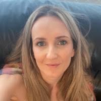 20+ "Dr. Barrow" profiles