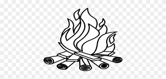 We did not find results for: Coloring Cartoon Bonfire With Sausage Bonfire Clip Campfire Clip Art Black And White Free Transparent Png Clipart Images Download