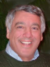 Richard Campagna's Instagram, Twitter & Facebook