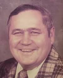 Robert "Bob" Rieker Obituary December 12, 2024