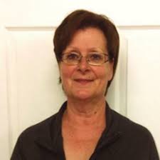 Rotary Integrity Awards