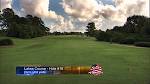 Sandridge Golf Club Lakes Course Overview - YouTube