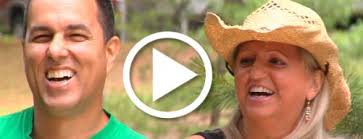 Lake George RV Camping