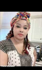 Have the best birthday, Lo! 🎉🎂🌟🎈