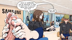 Rule34 - If it exists, there is porn of it  oekakitickles  4274842