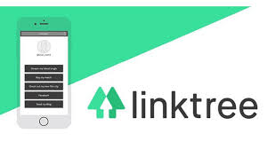 How to sell products with affiliate marketing on shopify. Linktree Raises 45 Million In Series B Funding For Its Link In Bio Services Ecommerce News Conferences Platform Reviews And Free Rfp