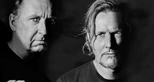 Mixing & Mastering Engineers, Producers & Songwriters who worked with  Kraftwerk