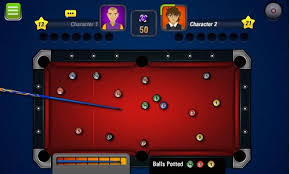Chame seus amigos para jogar e mostre que você é bom na sinuca. 3d Bilhar Pool 8 Ball Pro Android Jogos Apk Com Billiardsfans Pool3d Por Play365 Faca O Download Para O Seu Celular A Partir De Phoneky