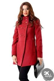 Awesome 2014 Bayan Mont Ve Kaban Modelleri Mont Moda Moda Stilleri
