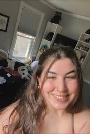 In-home therapeutic massage sessions available