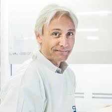 Queensland Brain Institute Annual Report 2020