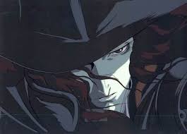 Our 17 favorite shows from a year filled with great animation. The Best 20 Anime Films To Watch If You Are Bored Bakabuzz