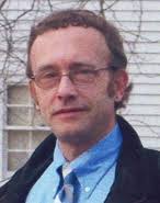 Barry George Hathaway Jr. (1966-2014)