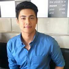 Kiko estrada, devon seron have broken up. Who Is Kiko Estrada Dating Kiko Estrada Girlfriend Wife
