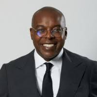 5200+ "At Liberty" profiles