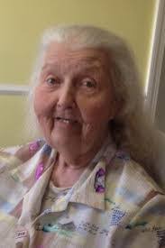 Ann Charest's Instagram, Twitter & Facebook