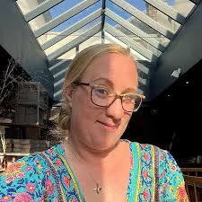 Anna Ede is fundraising for Sue Lambert Trust