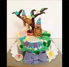Search, discover and share your favorite happy birthday sloth gifs. Happy Birthday Abby This Sloth Playing With Sugar Facebook
