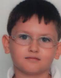 Türkiye Basketbol Federasyonu