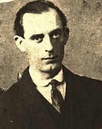 Richard Critchley's Instagram, Twitter & Facebook