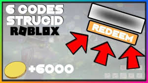 Here is the latest list of active strucid codes for june 2021 Strucid Codes 2021 Youtube Strucid Codes 2021 Strucid Codes Com We Welcomed You In Our Article The Story Best