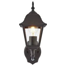 Outdoor Lanterns At Argos Outdoor Lanterns Argos Home Wall Lights