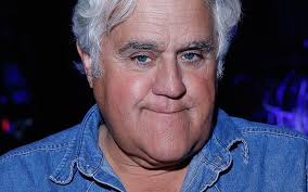 Jay Leno Chicago shows 2025-2026