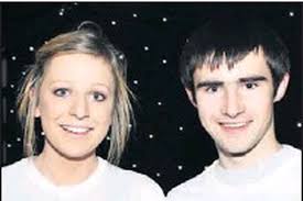 Students brief councillors