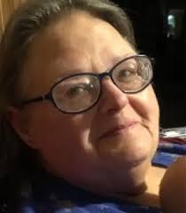 Obituary information for Margaret Eugenia Works