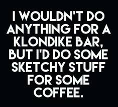 Collection of funny tuesday quotes & sayings. Funny Taco Tuesday Quotes Facebook Best Of Forever Quotes