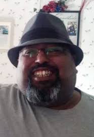 John Terronez Obituary